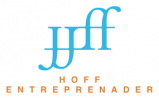 logos/hoff